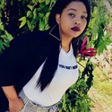 mandy66 From Durban, Kwazulu-Natal