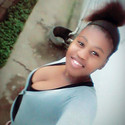 Zukie4 From Queenstown, Eastern Cape