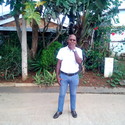 tman86 From Durban, Kwazulu-Natal