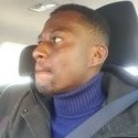 anokye Germiston