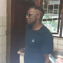 MJ25 From Pinetown, Kwazulu-Natal