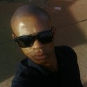 mojakez From Kimberley, Northern Cape