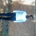 Kgetho From Pretoria, Gauteng