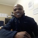 Rory8 From Bloemfontein, Free State