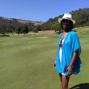 Venus10 Gallery Photo 5