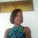 Venus10 Gallery Photo 7