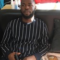 Jeff22 From Johannesburg, Gauteng