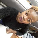 Simo5 From Cape Town, Western Cape