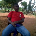 TonnyR From Polokwane, Limpopo