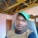mesho Gallery Photo 1