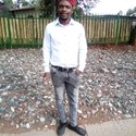 mesho Gallery Photo 3