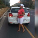 Bubbles23 From Cape Town, Western Cape