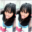 Mercy34 From Johannesburg, Gauteng