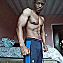 Sipho59 From Durban, Kwazulu-Natal