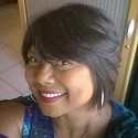Vanny From Cape Town, Western Cape