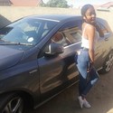 megan4 From Lephalale, Limpopo