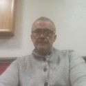 danx2 From Pretoria, Gauteng