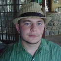 Francois9 Gallery Photo 1