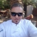 Phil11 From Cape Town, Western Cape