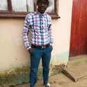 Emmanuel8 From Estcourt, Kwazulu-Natal