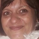 pookie2 From Pretoria, Gauteng