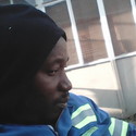 Vetex From Soweto, Gauteng