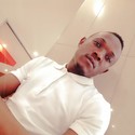 mr keith From Johannesburg, Gauteng