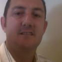Andre69 From Nelspruit, Mpumalanga