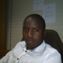 sydney2022 From Pretoria, Gauteng
