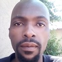 black king branz From Soweto, Gauteng