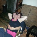 Need Love2 Gallery Photo 3
