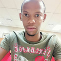 Delix From Benoni, Gauteng