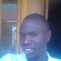 Jon3 From East London, Eastern Cape