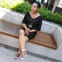 Mpho67 From Alexandra, Gauteng