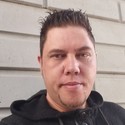 Shaun103 From Vereeniging, Gauteng