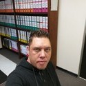 Shaun103 Gallery Photo 1
