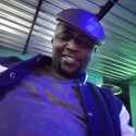 Rene7 From Randburg, Gauteng