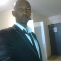 Zizo1000 Gallery Photo 3