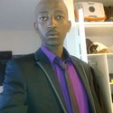 Zizo1000 Gallery Photo 4