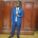 Katlego L Gallery Photo 1