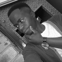 Katlego L From Lanseria, Gauteng