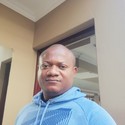 Folly From Pretoria, Gauteng
