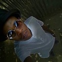 papi11 Gallery Photo 1