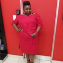 missy d From Pretoria, Gauteng