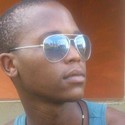 Endy2 From Durban, Kwazulu-Natal