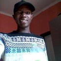 Mncedisi3 From Thokoza, Gauteng