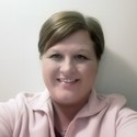 Allie bear Rustenburg