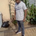 SBU47 From Johannesburg South, Gauteng