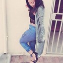 noxolo3 From Germiston, Gauteng