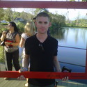 Craig0 Gallery Photo 3